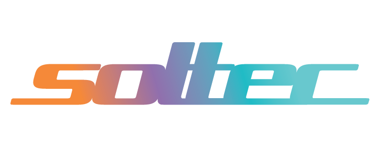 logo-soltec