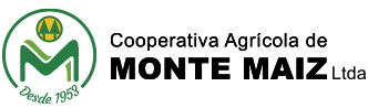 Cooperativa de Monte Maíz
