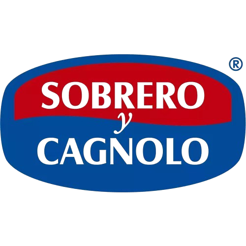 Logo Sobrero y Cagnolo
