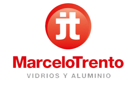 Logo Trento