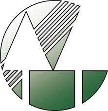 Cooperativa de  Leones