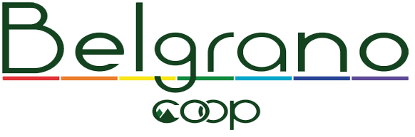 Cooperativa de Noetinger