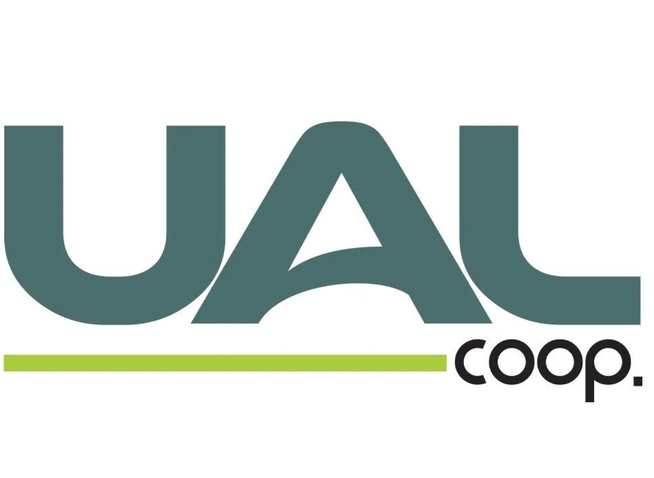 Cooperativa Union de Leones